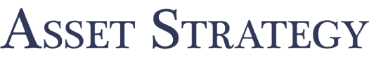 asset strategy logo